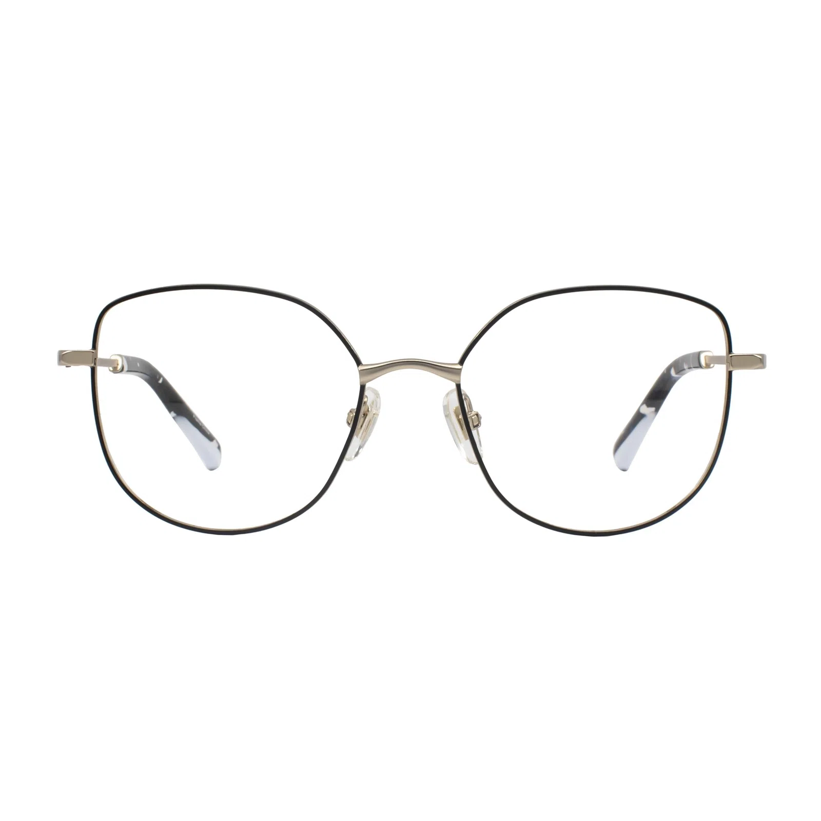 Sandro SD4012 Eyeglasses - view 7